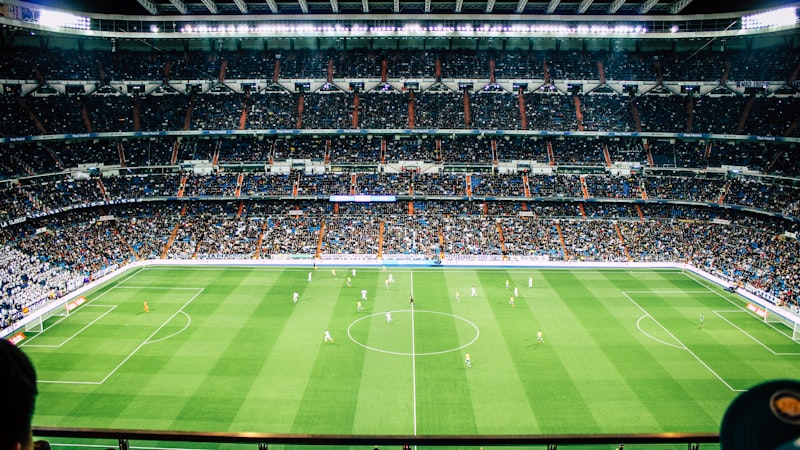 世界杯预选赛亚洲区中国队全场回放